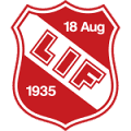 Lindholm