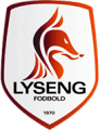 Lyseng