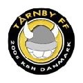 AB Tårnby