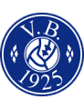 Vejgaard B