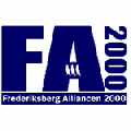 FA 2000