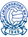 Jægersborg