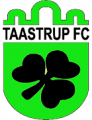 Taastrup