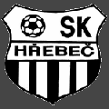 Hrebec