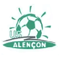 Alencon