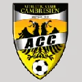 Cambrai