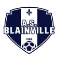 Blainville