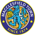 Macclesfield Town