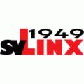 Linx