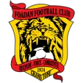 Foadan