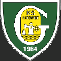 GKS Katowice W