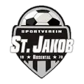 St. Jakob Rosental