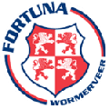Fortuna Wormerveer