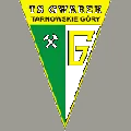 Gwarek Tarnowskie Góry