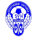 Viktoria Herxheim