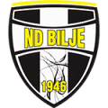 Bilje