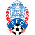 Cambodia U19