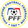 Philippines U19