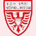 Nördlingen