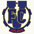 Jihlava U19