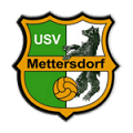 Mettersdorf