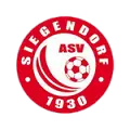 Siegendorf