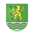 Paradiso