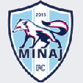 Minaj