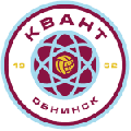 Kvant