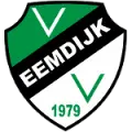 Eemdijk