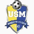 Marquette