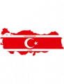 Vatanspor