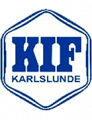 Karlslunde