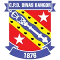 Bangor City