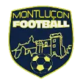 Montlucon