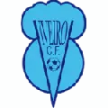 Viveiro