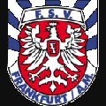 FSV Frankfurt U19