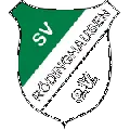 Rödinghausen U19
