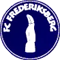Frederikshavn