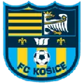 FK Košice
