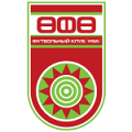 Ufa 2