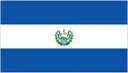 El Salvador U21