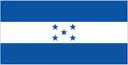 Honduras U21