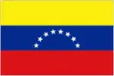 Venezuela U21