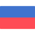 Haiti U20 W