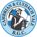 Cambrian & Clydach