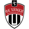 Khimki 2