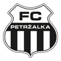 Petržalka akadémia