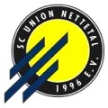 Union Nettetal