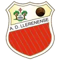 Llerenense